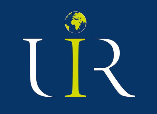 برنامج المتطوعين من أجل التراث العالمي