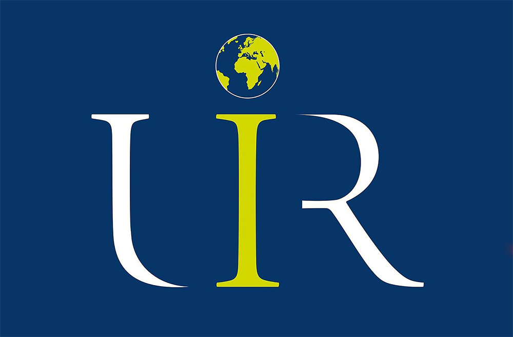 برنامج المتطوعين من أجل التراث العالمي