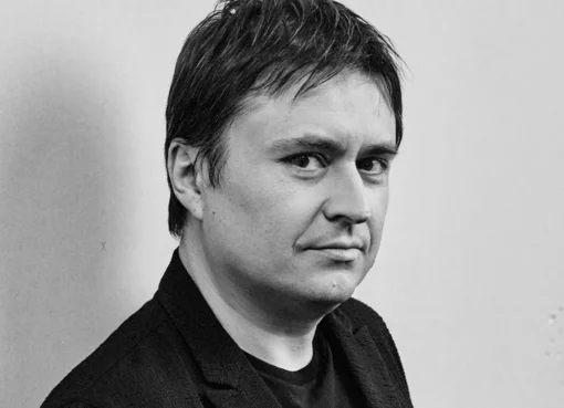 cristian mungiu