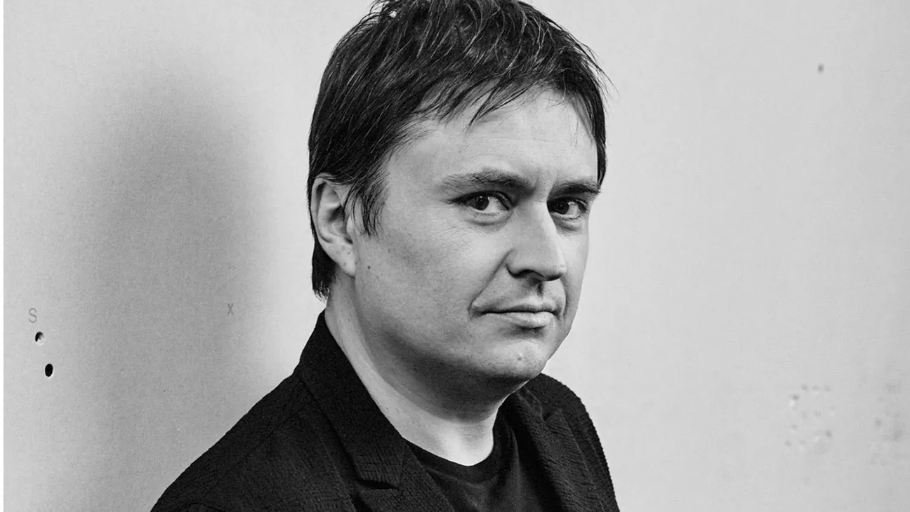 cristian mungiu