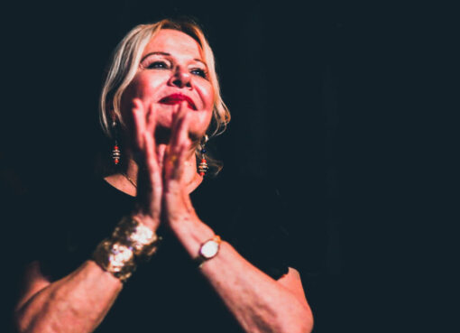 ريموند البيضاوية