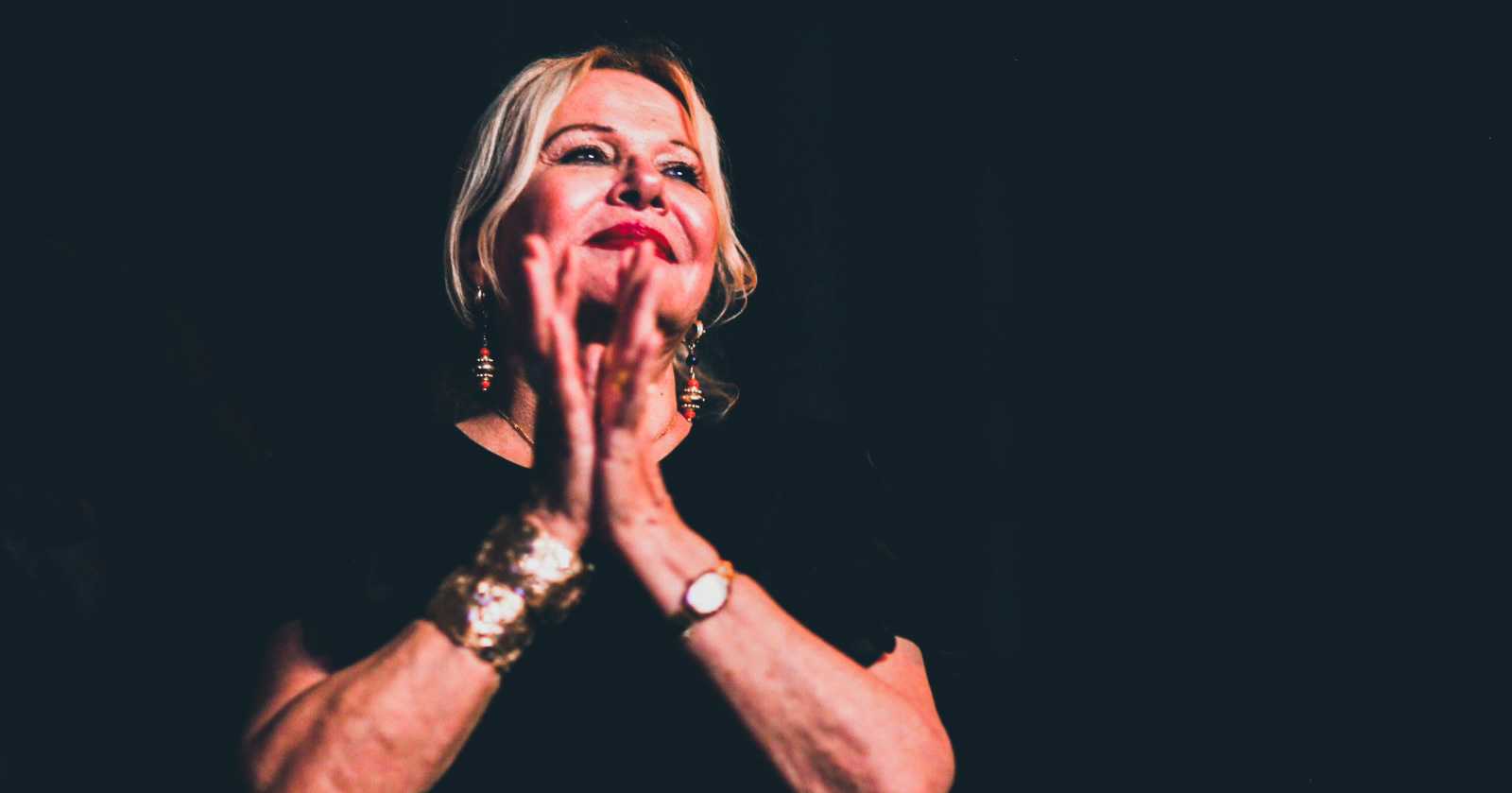 ريموند البيضاوية