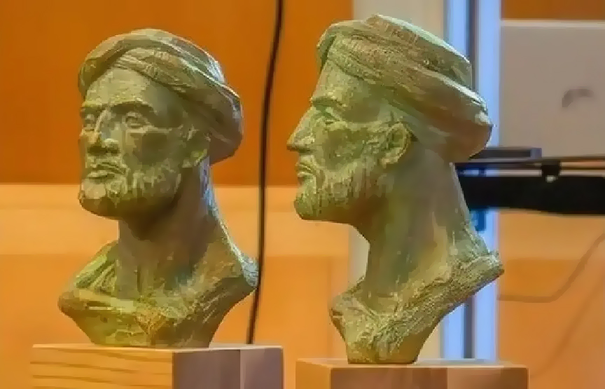 جائزة ابن رشد للوئام