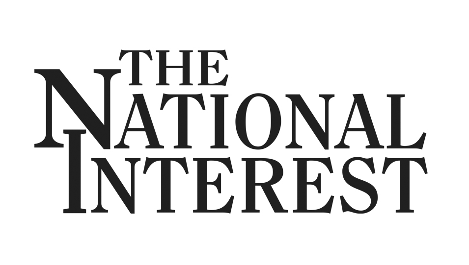 the national interest