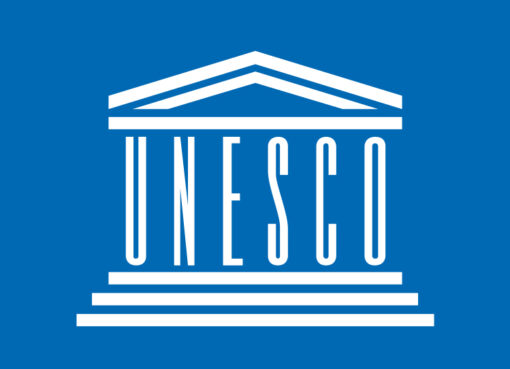 unesco