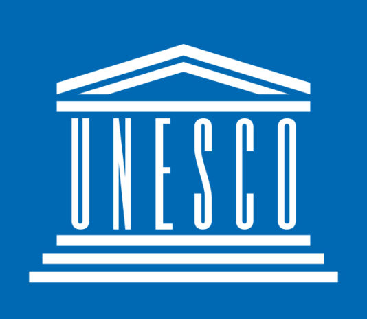 unesco