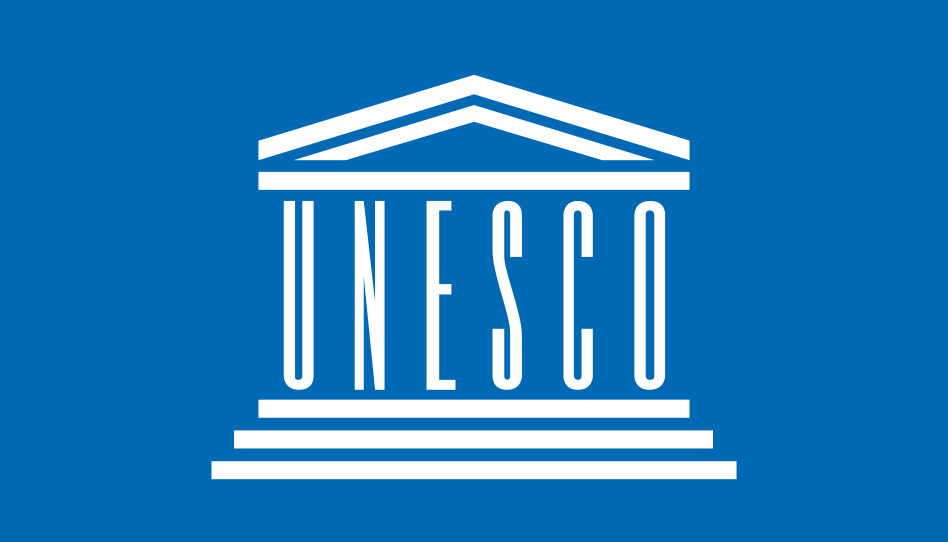 unesco