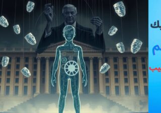 تفكيك وهم التشبيب