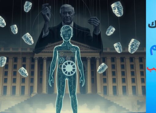 تفكيك وهم التشبيب