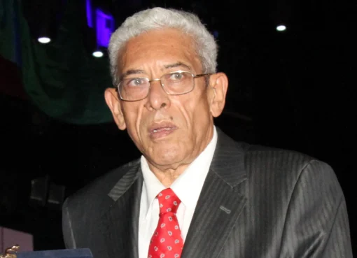 رحيل داود عبد السيد