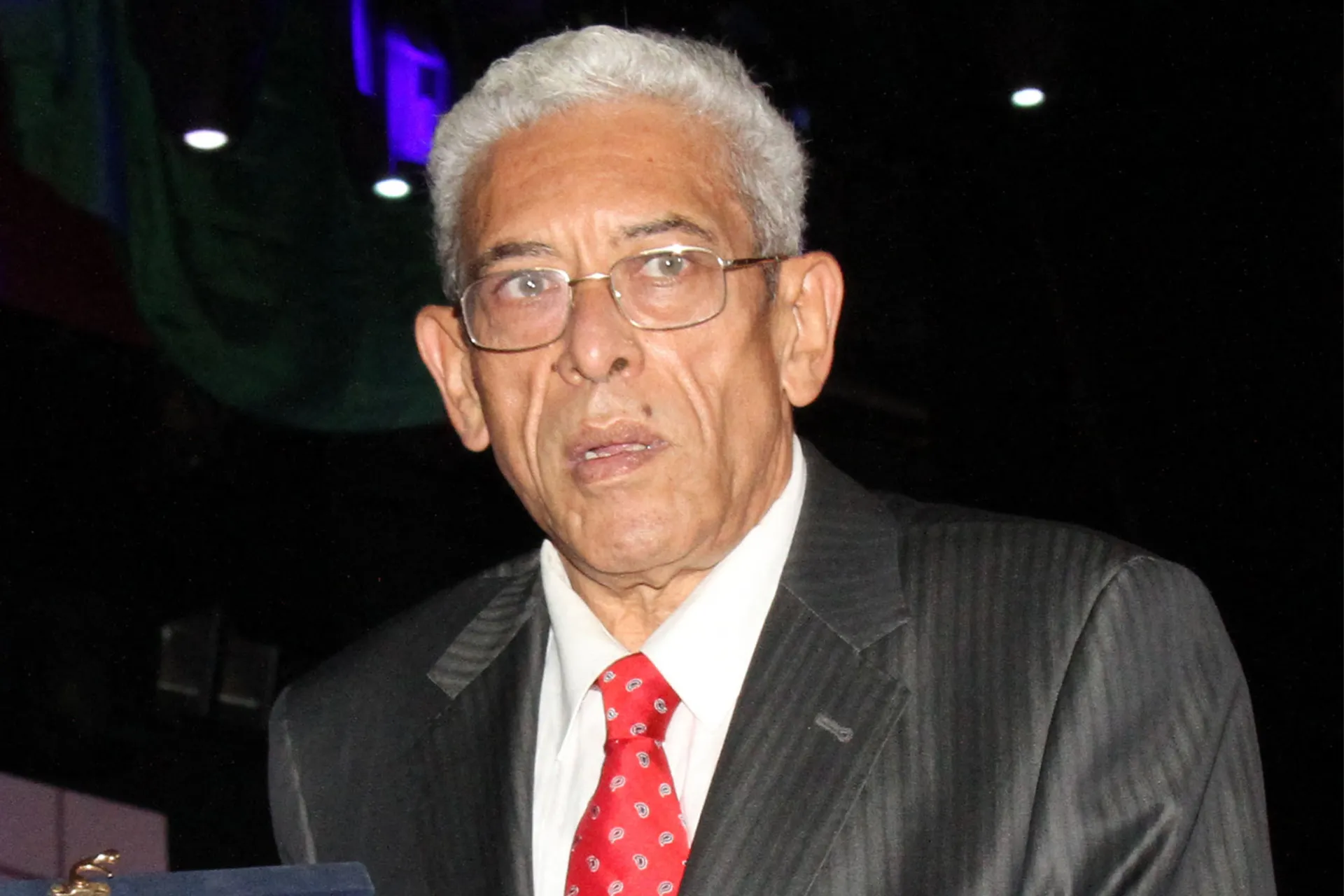 رحيل داود عبد السيد