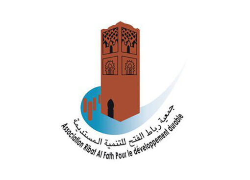 جمعية رباط الفتح