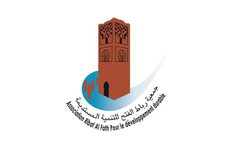 جمعية رباط الفتح