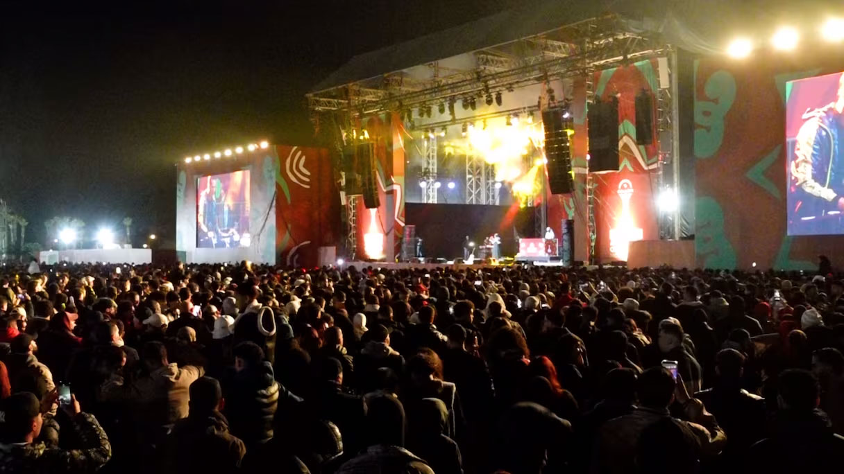 الفان زون السويسي