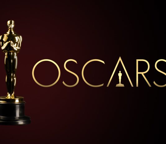 أفلام عربية في سباق الأوسكار