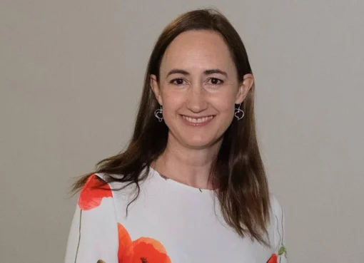 صوفي كينسيلا