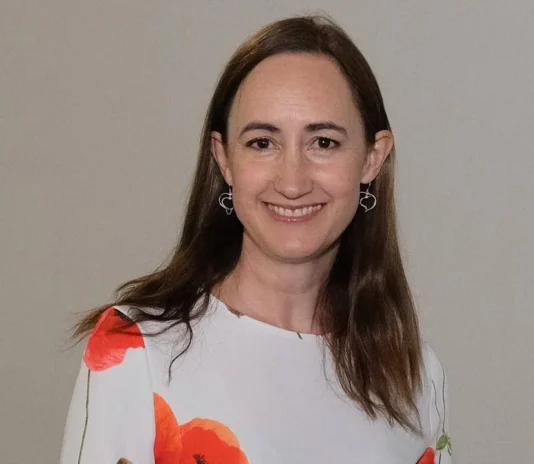 صوفي كينسيلا