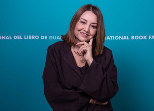 لطيفة لبصير