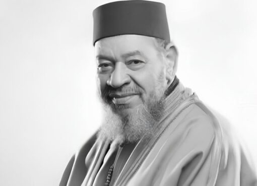 عبد الهادي بلخياط