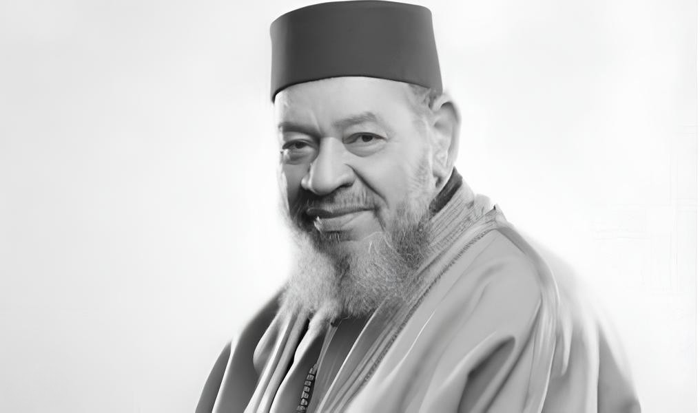 عبد الهادي بلخياط