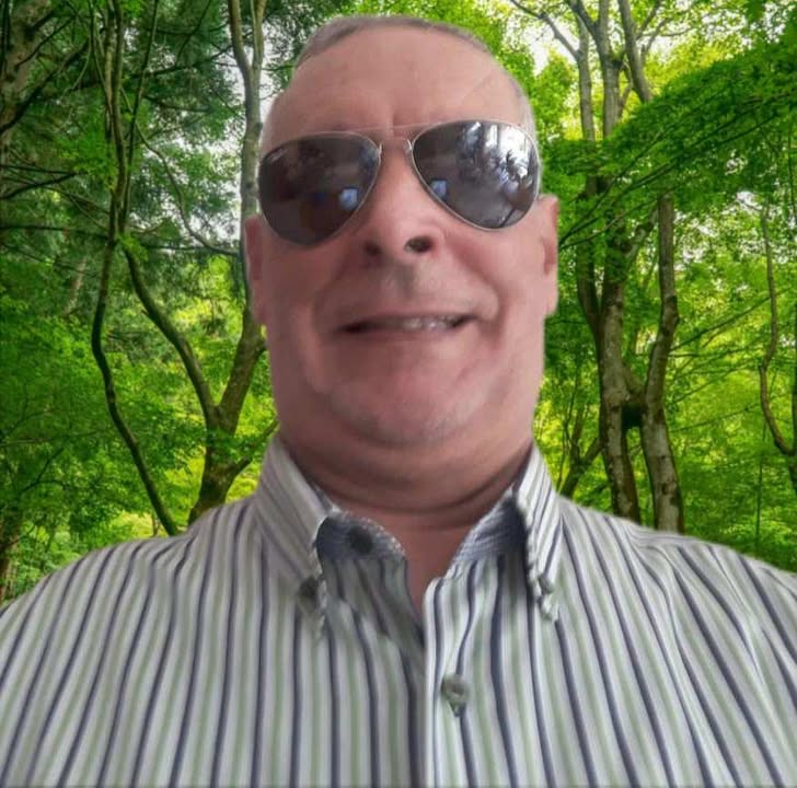 رحال امانوز