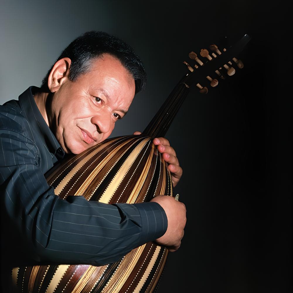 عبد الهادي بلخياط