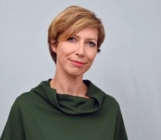 آن كلير ليجندره معهد العالم العربي