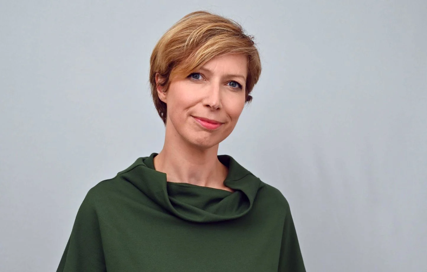 آن كلير ليجندره معهد العالم العربي