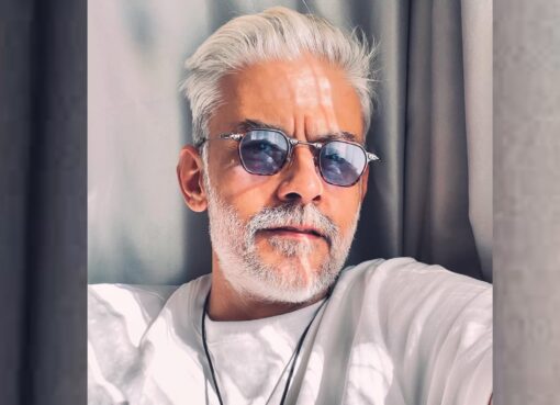 وفاة كانبولات غوركيم أرسلان