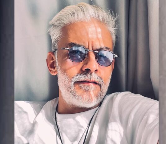 وفاة كانبولات غوركيم أرسلان