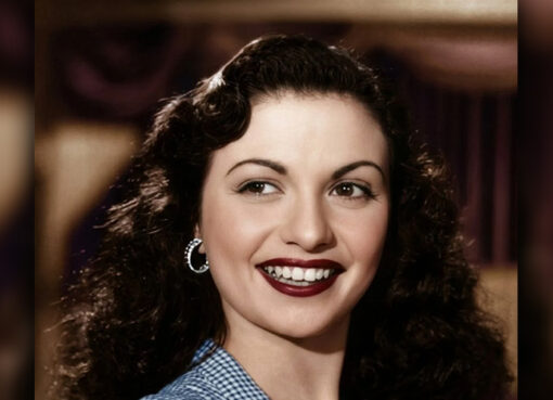 وفاة كيتي فوتساكي