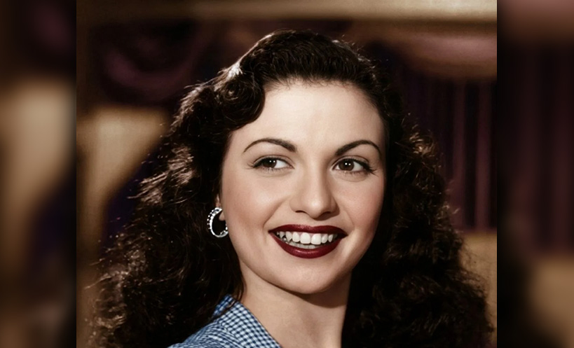 وفاة كيتي فوتساكي