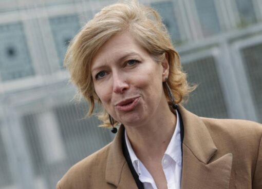 آن-كلير لوجوندر