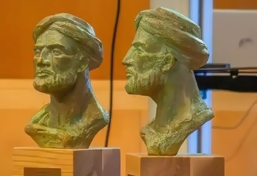 جائزة ابن رشد للوئام