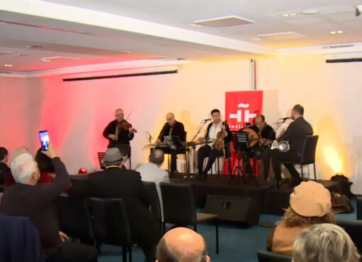 ليالي رمضان بفاس