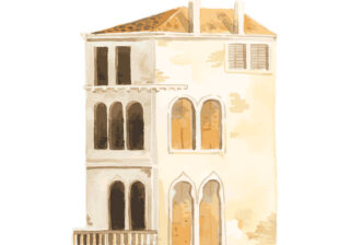 الحرية والعبودية في الشعر العربي