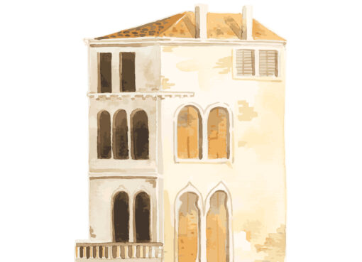 الحرية والعبودية في الشعر العربي