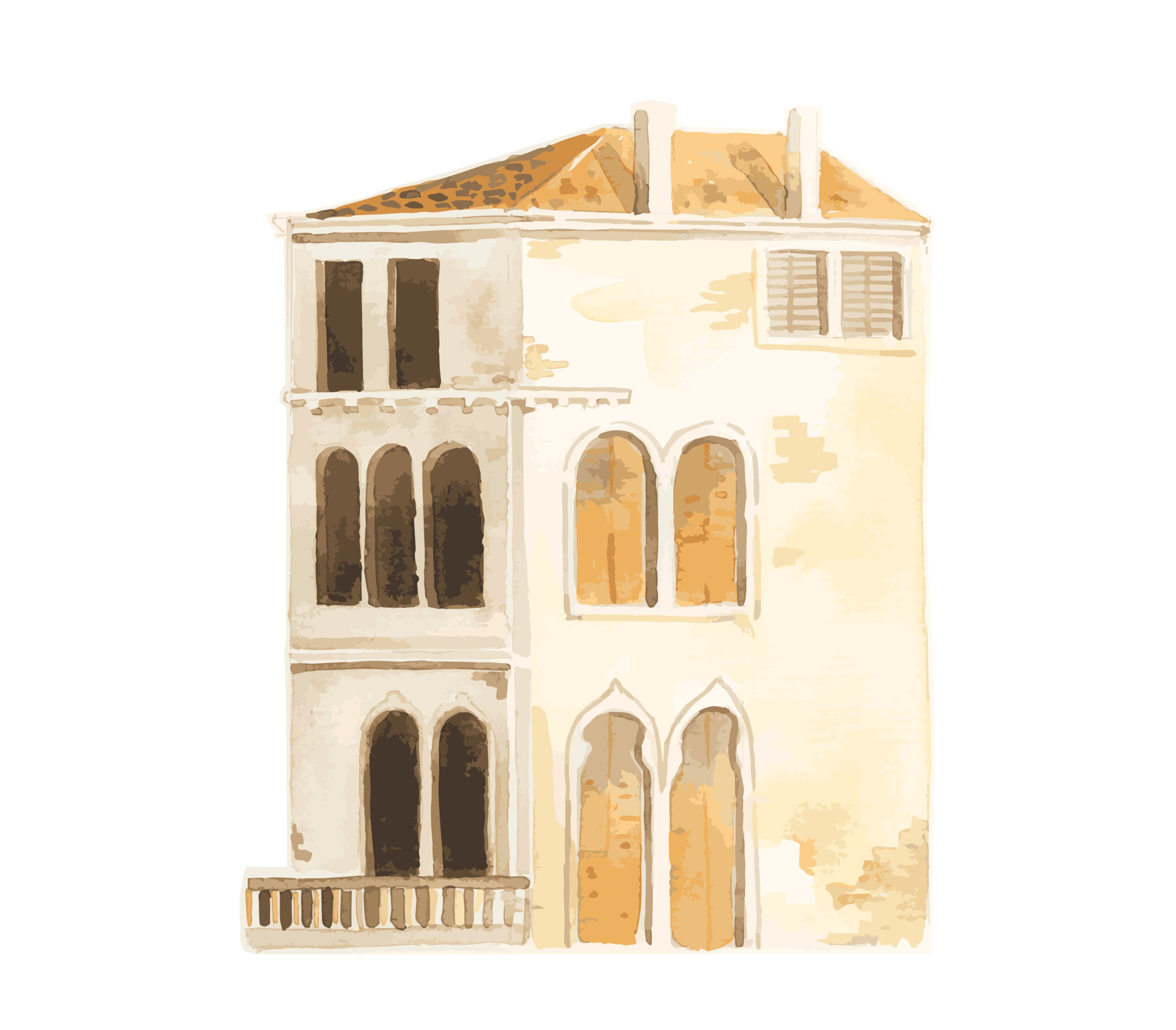 الحرية والعبودية في الشعر العربي