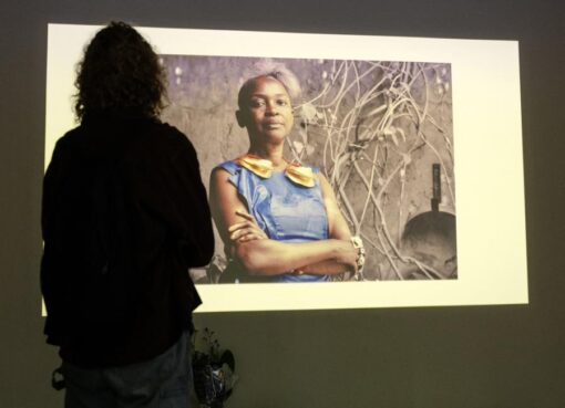 بينالي البندقية 2026