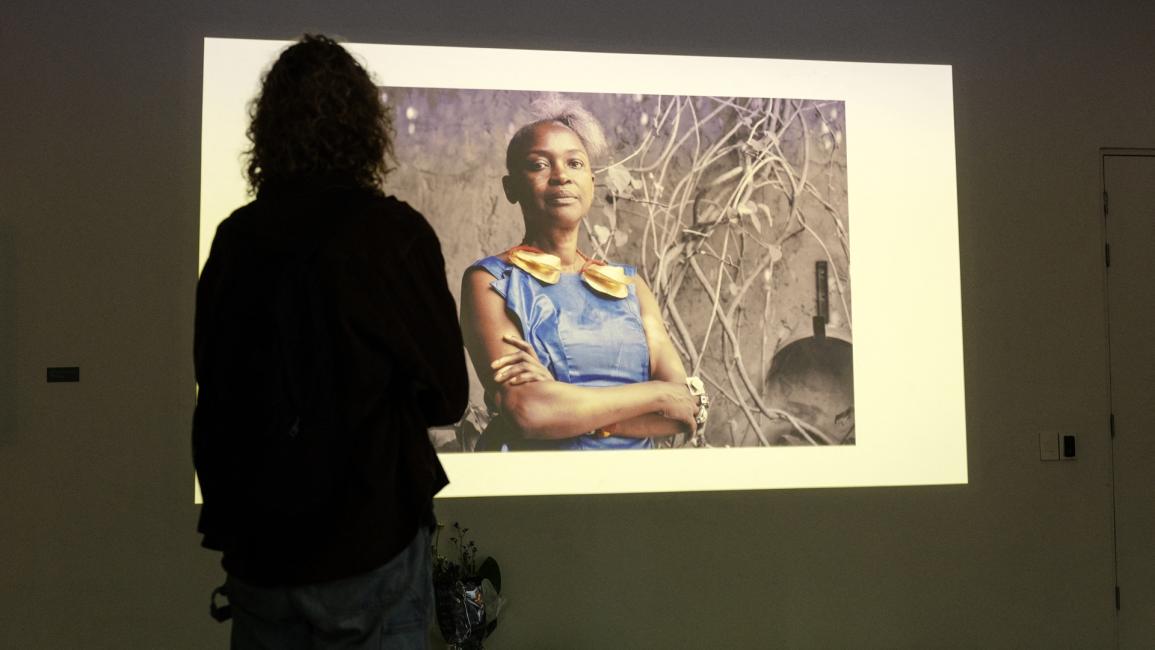 بينالي البندقية 2026