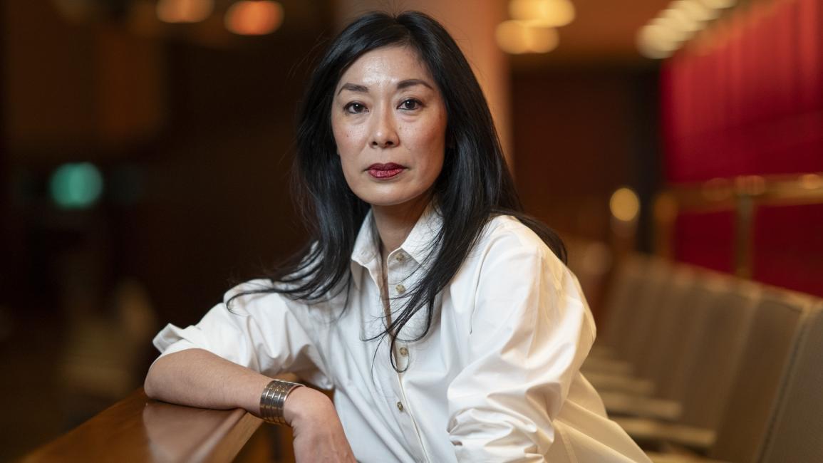 كايتي كيتامورا