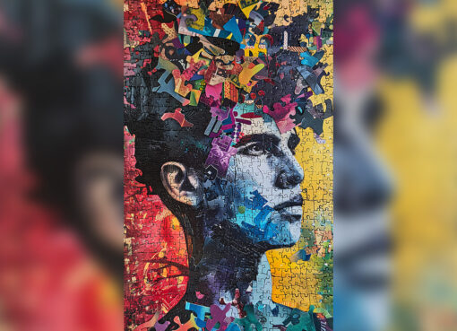 فندق العروبة