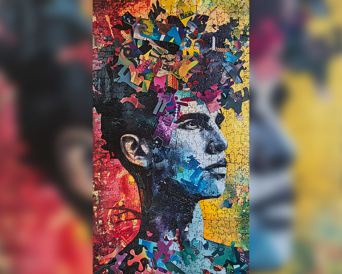 فندق العروبة