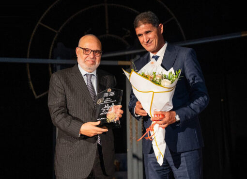 اليوم العالمي للمسرح في شيشاوة