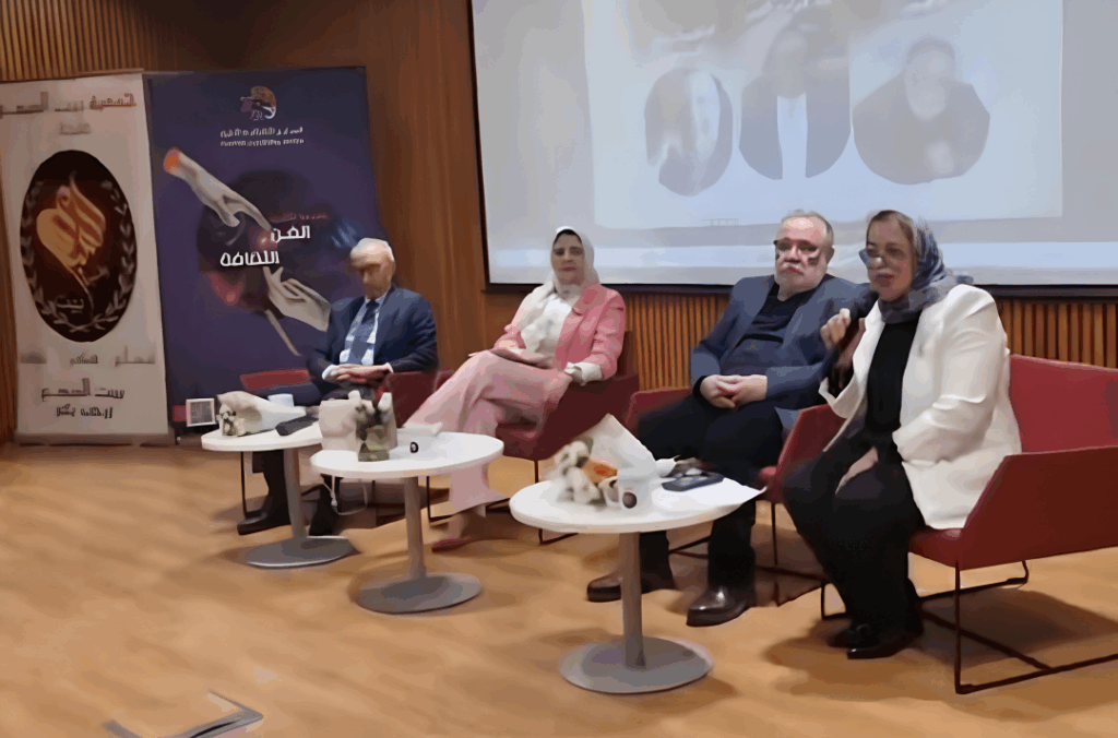 أمسية فكرية بطنجة تستحضر الذاكرة الأندلسية وتعزز الوعي الثقافي المشترك