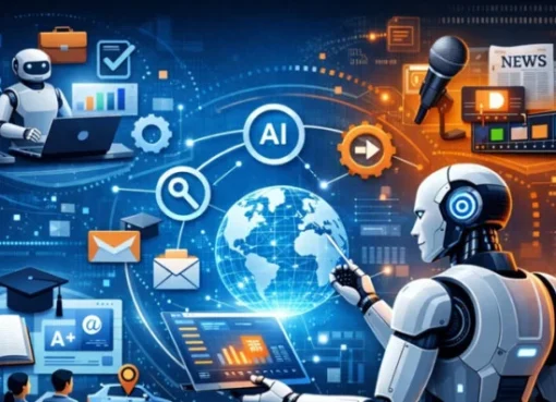 ماتيو كورتييل