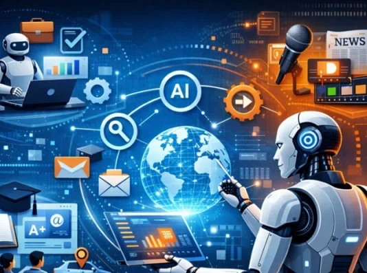 ماتيو كورتييل