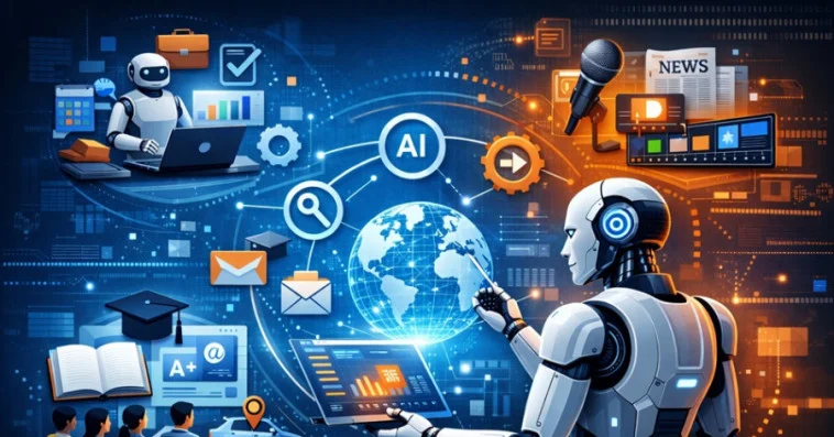 ماتيو كورتييل