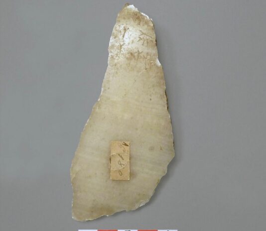 الكتابة العيلامية