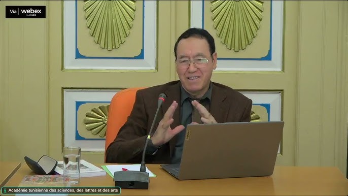 إبراهيم القادري بوتشيش